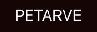 PETARVE